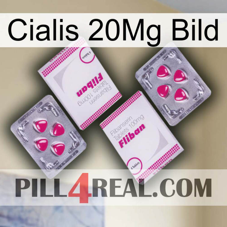 Cialis 20Mg Picture 33
